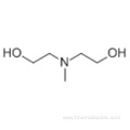 N-Methyldiethanolamine CAS 105-59-9